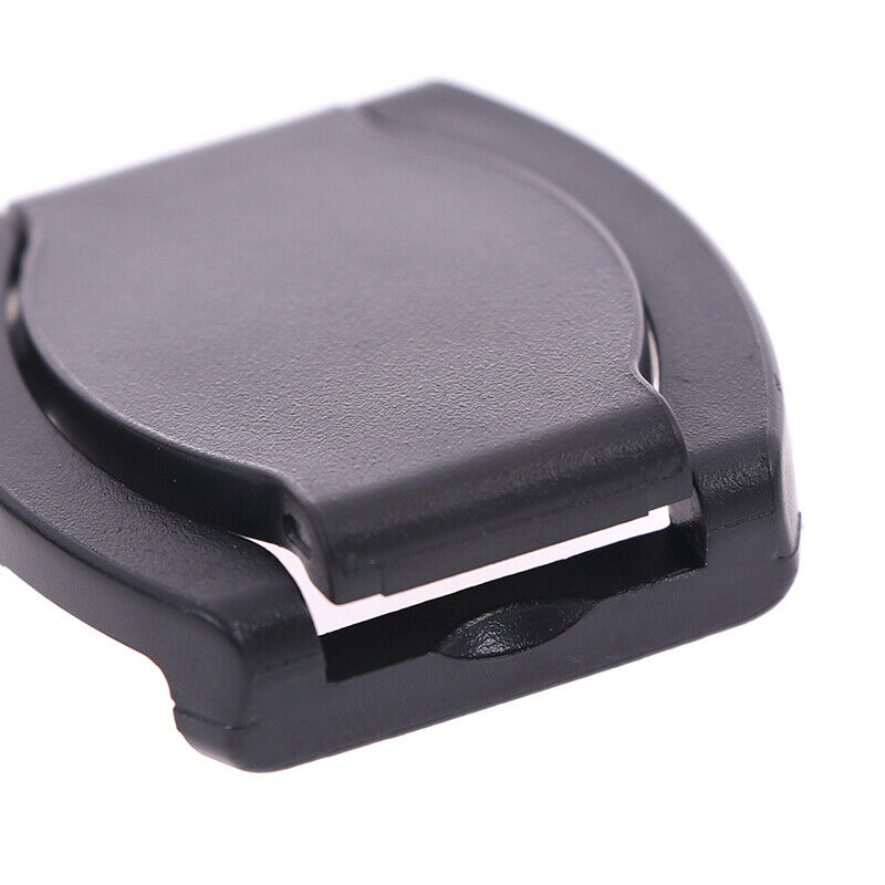 Privacy Shutter Lens Cap Hood Protective Cover for Logitech C920 C922 C93S NVDF