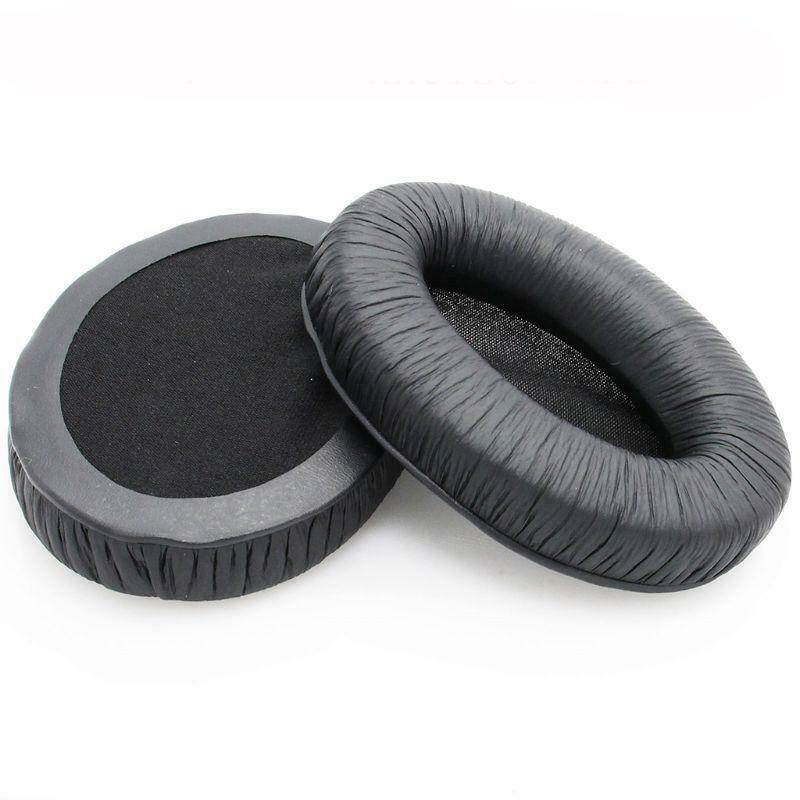 Headphone Earpads for Sennheiser HD280 PRO for Sennheiser HD380 Pro Headphone