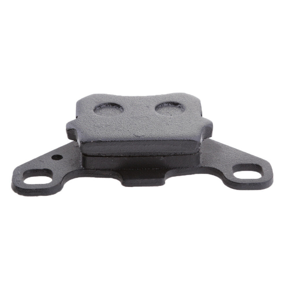 Motorcycle Front Brake Pads for 150cc 250cc SUNL KINROAD KANDI ATV GO CART