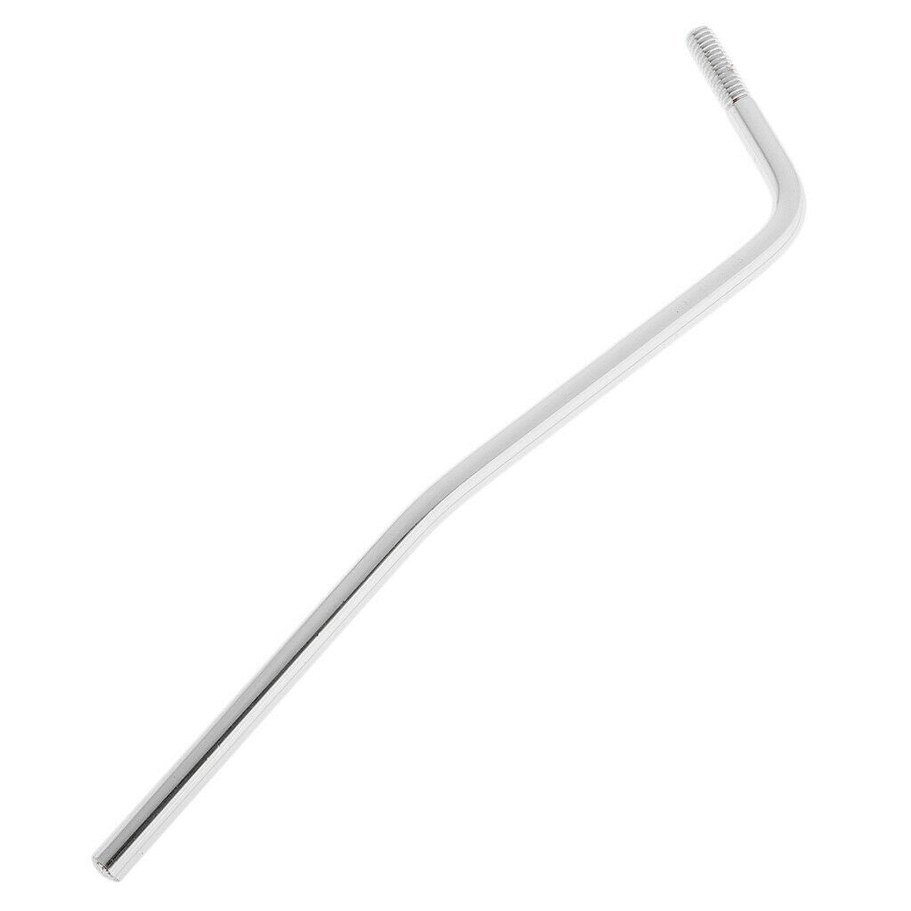 Pack Of 3 Tremolo Arm Whammy Bar For  Guitar    Bridge
