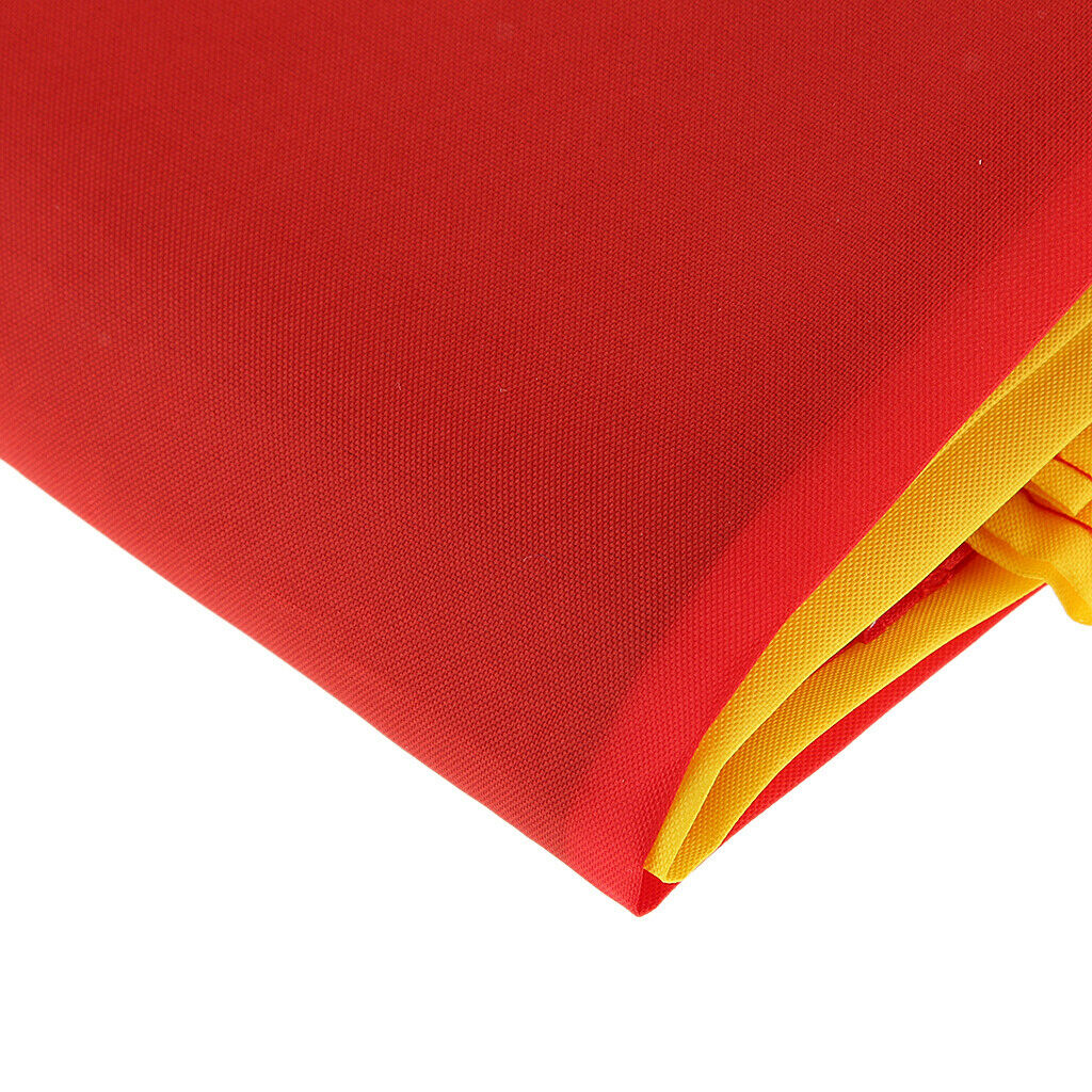 Nations Countries National Flags Fans Supporters Sports Events Supports 5FT x