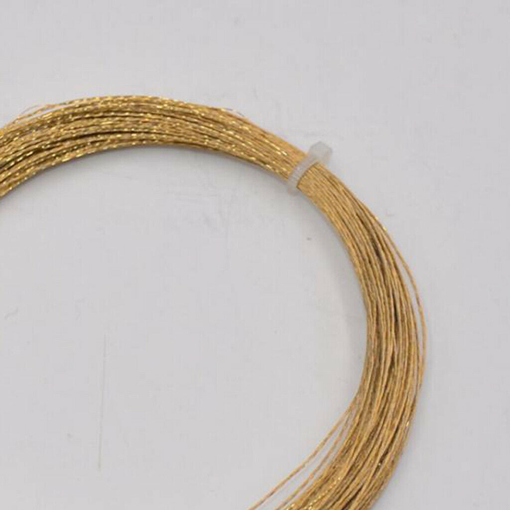 25m Car Auto Windscreen Window Glass Cutting Out Removal Wire Universal