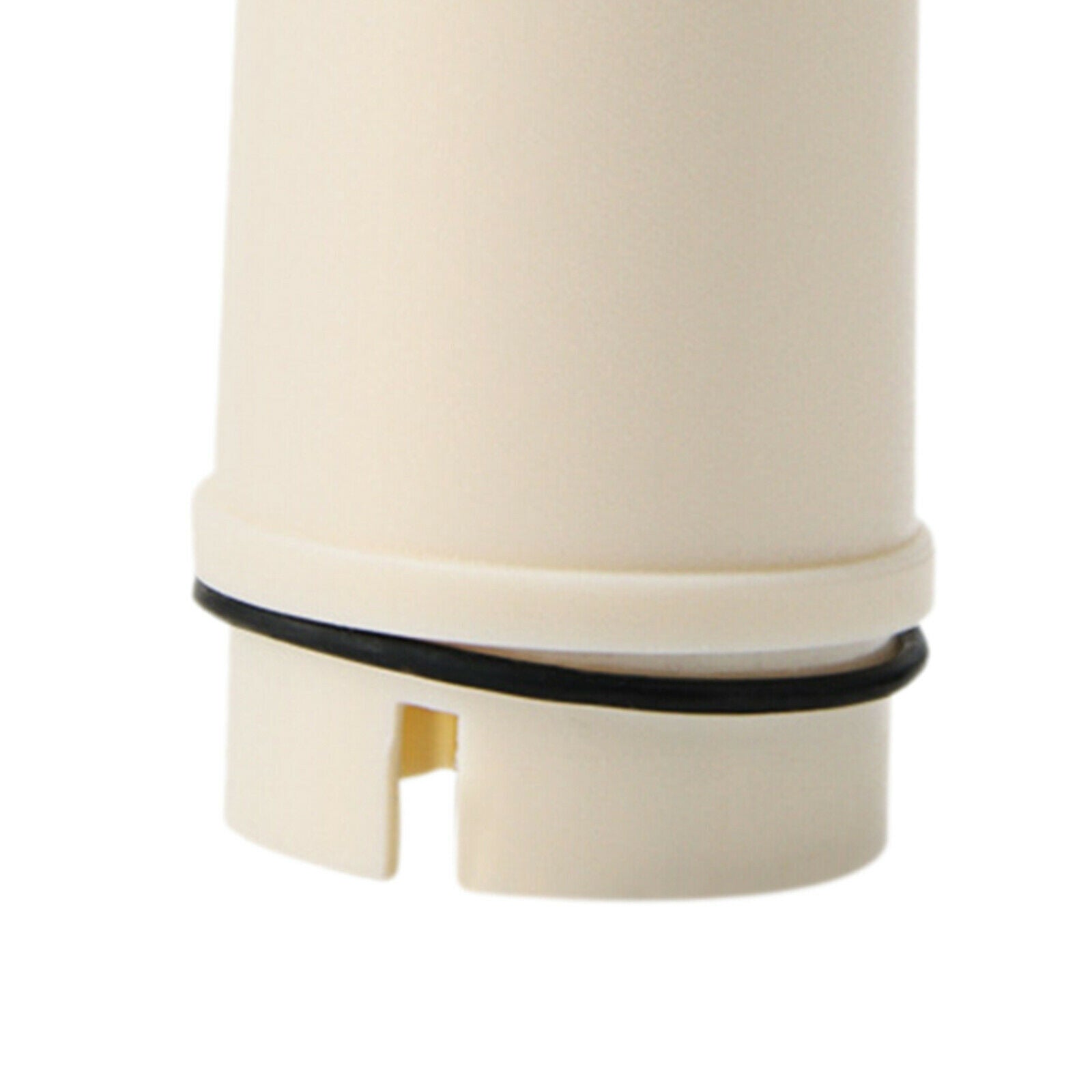 PH/ORP/H2 and TEM Water Test Pen YY-400 Part Drinking Replacement Accessory