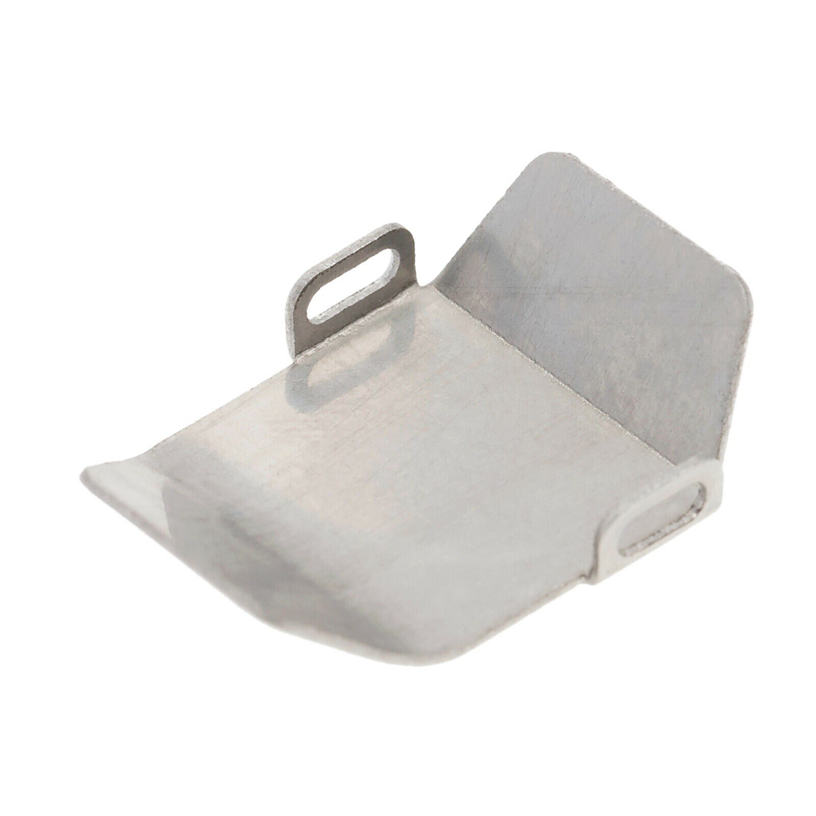 Differential Cover with Protection Plate for Axial SCX24 AXI00002