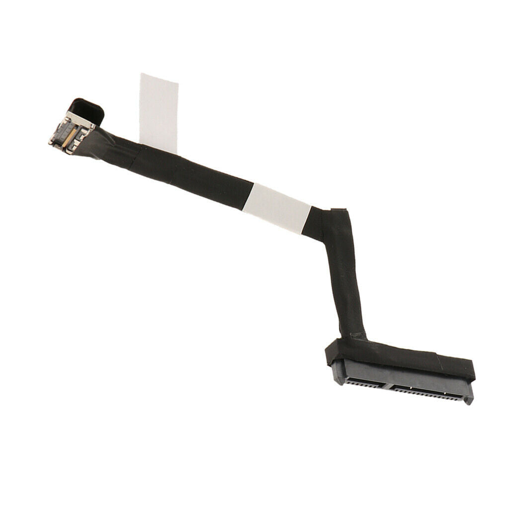 Hard Drive Disk Cable Connector for   ThinkPad T570 and P51S Series PC