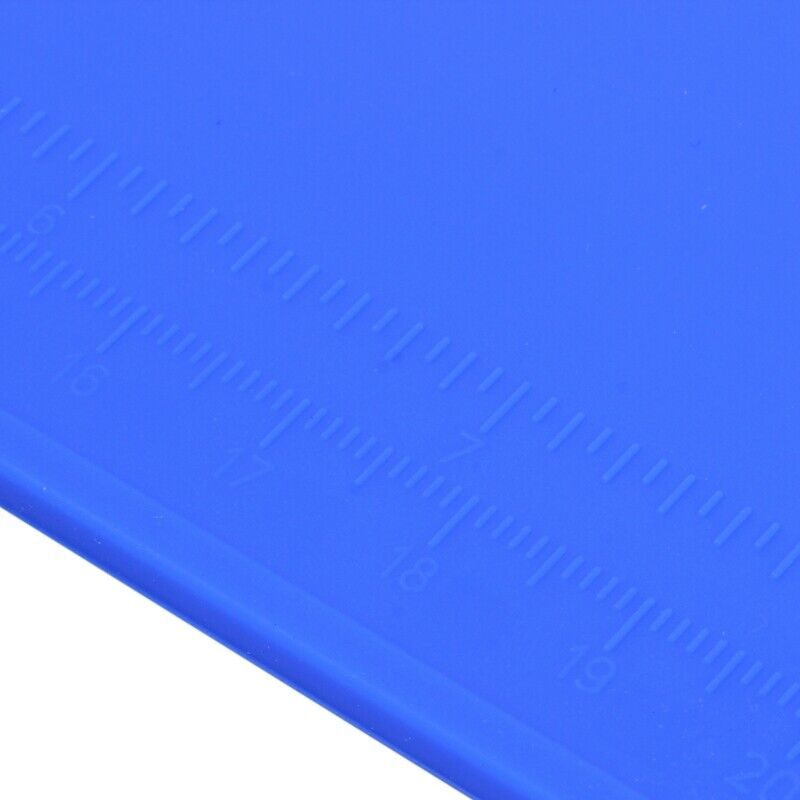 Heat-Resistant Insulation Silicone Solde Pad Desk Mat Maintenance Platform forY2