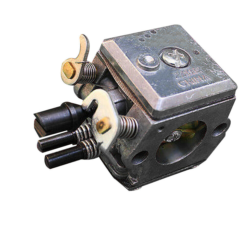 Carburetor Carb For Stihl Chainsaw Ms340 Ms350 Ms360 034 036 Engine Parts