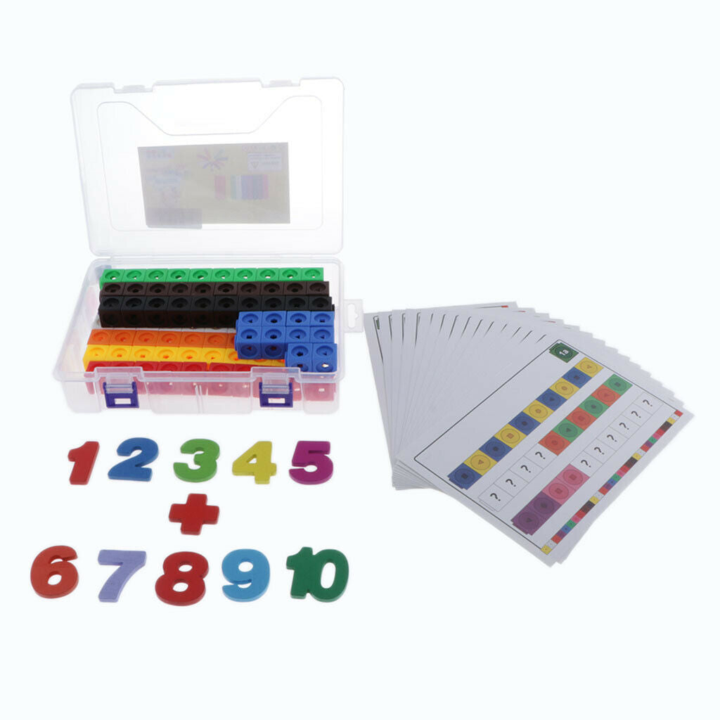 100 Pieces Teaching Resources Early Math Mathlink   Counting Sorting Activity