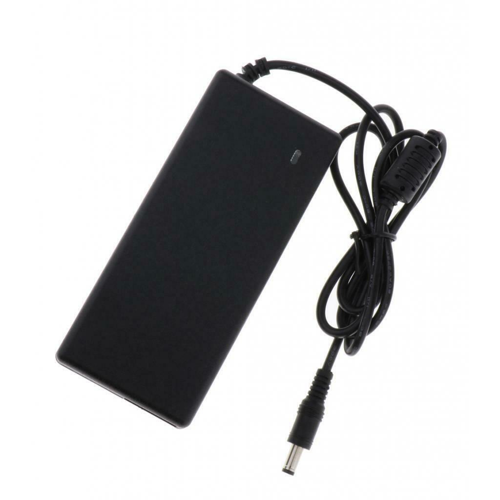 Laptop AC Power Supply Interface Adapter Charger for ASUS Notebook Computer