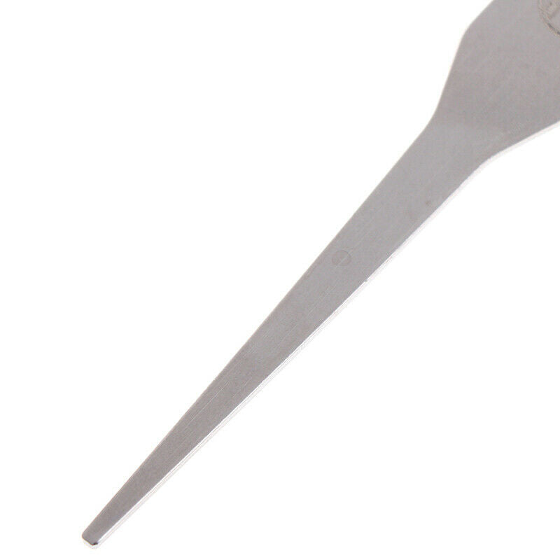 1PCS X-Clamp Removal Tool Replacement Tool for Xbox 360 MainboardB;J0J NrH SJ