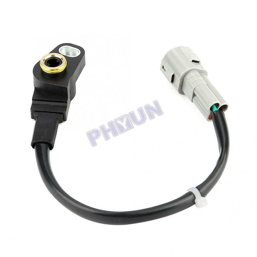 Throttle Position Sensor For Polaris Ranger SPORTSMAN RZR FOREST 850 SCRAMBLER