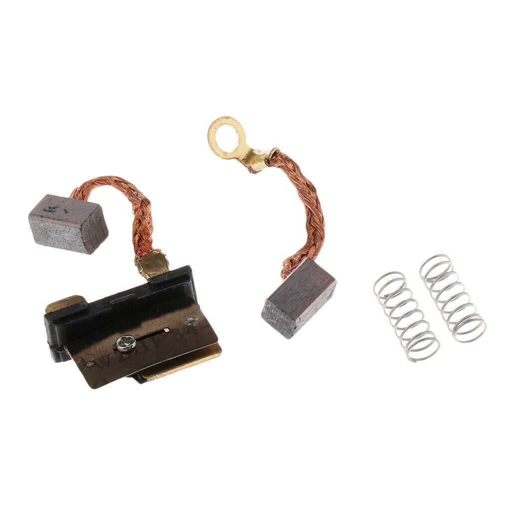 TrimTilt Switch Assy Engine Repalcement for Yamaha 115-225HP 64E-43891-00