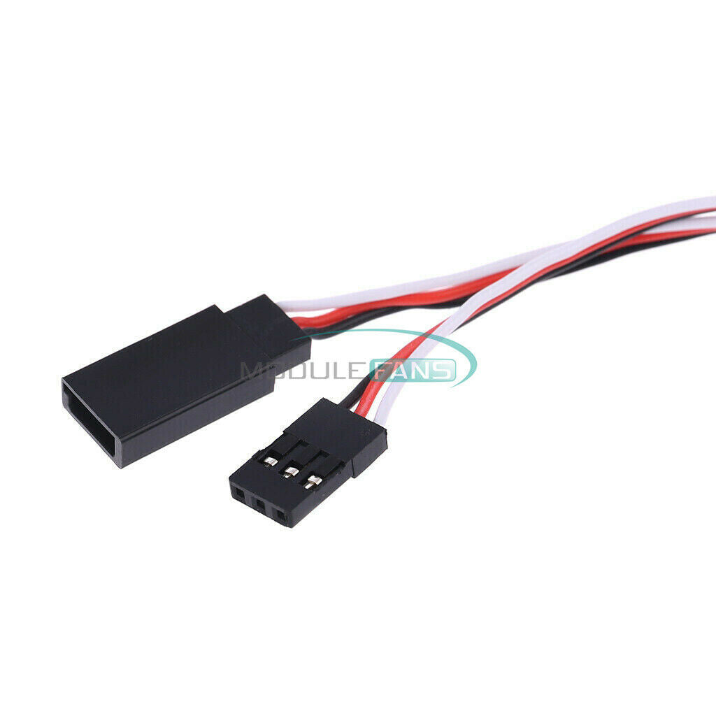 Lost Alarm Finder Buzzer Airplane Finder For RC Tracker Tracer Hubschrauber
