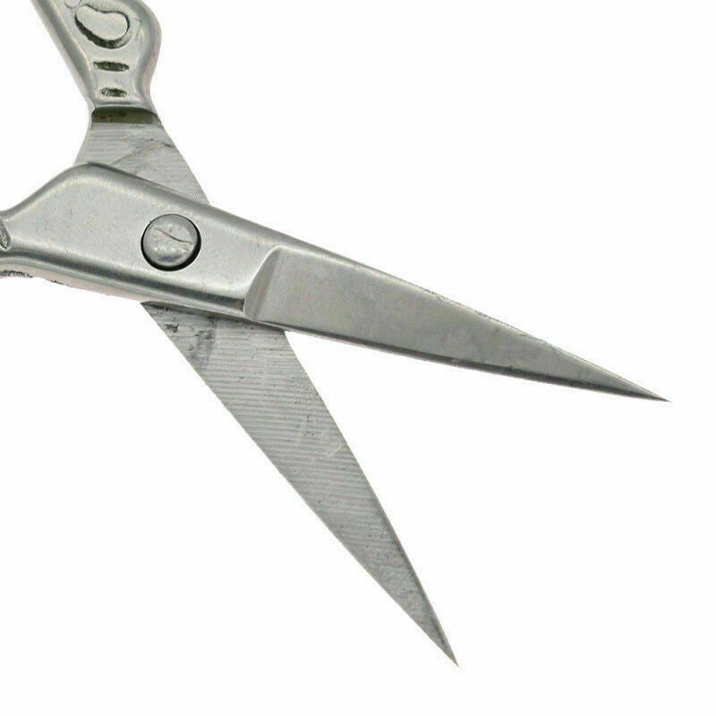 US Small Cross Stitch Scissors Embroidery Sewing DIY Hand Craft Tools For Tailor