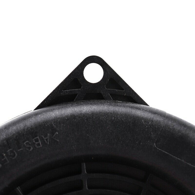 Robot Vacuum Cleaner Spare Parts Engine Ventilation Fan Motor for  Mi 1 GeneraZ3