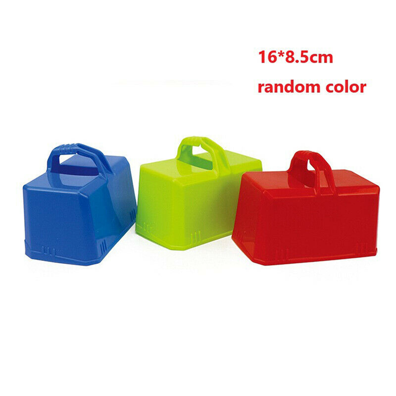 Snowballs For Kids Winter Outdoor Toys Snowball Fights Artifact Snowball .l8