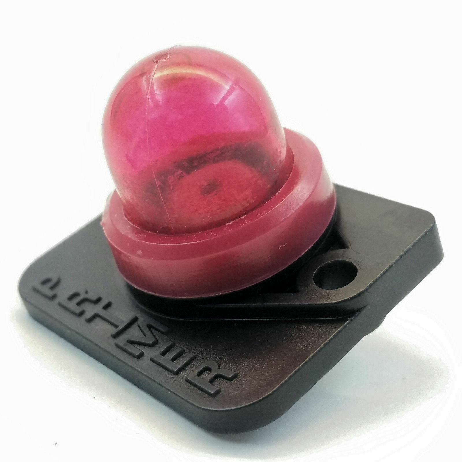 Primer Purge / Snap-In Bulb for McCULLOCH TRIMMAC 240, TRIMMAC 241 [#530038874]