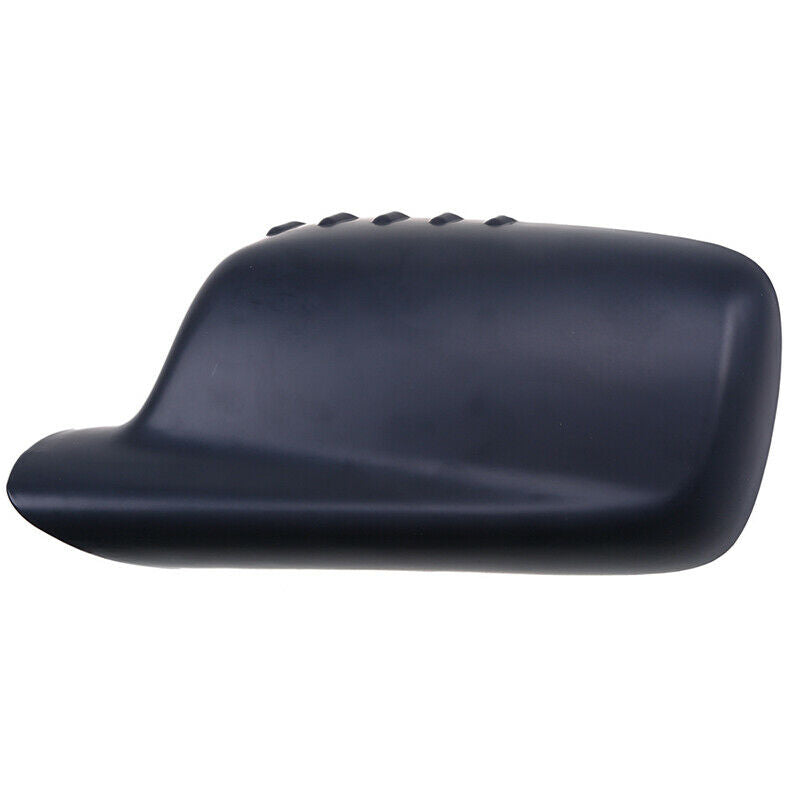 Front Left Side Rearview Mirror Cover Cap For BMW 7-Series E65 2001-2008