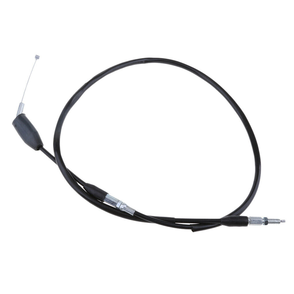 Throttle Cable For Yamaha YZ85 2002 2008 YZ 85 YZ 85
