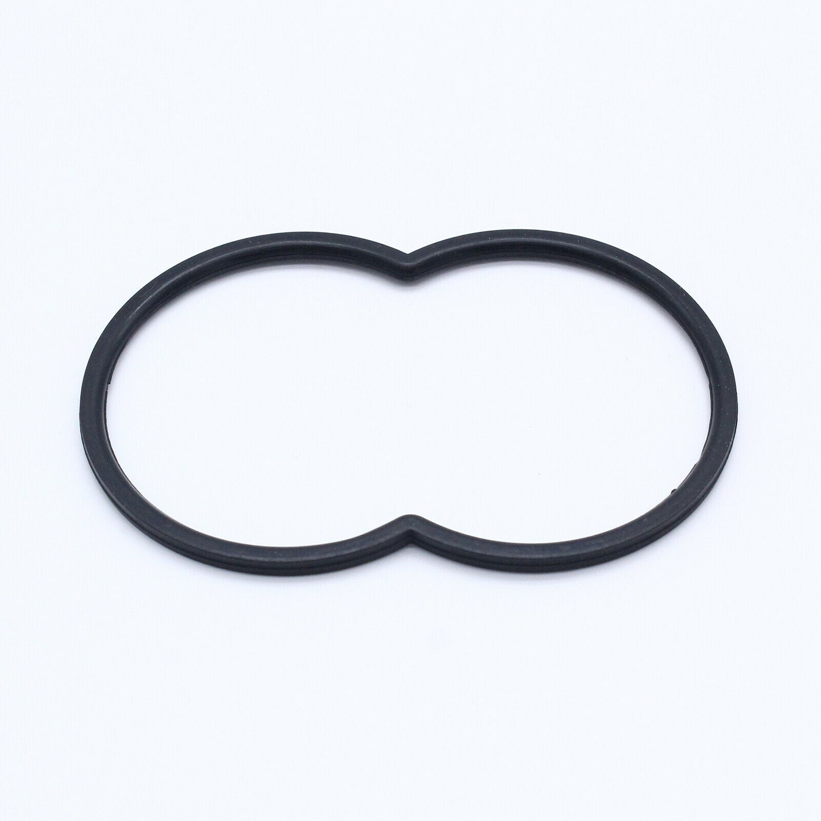 Complete Seal/Repair kit For All Chevy, GM, Ford,