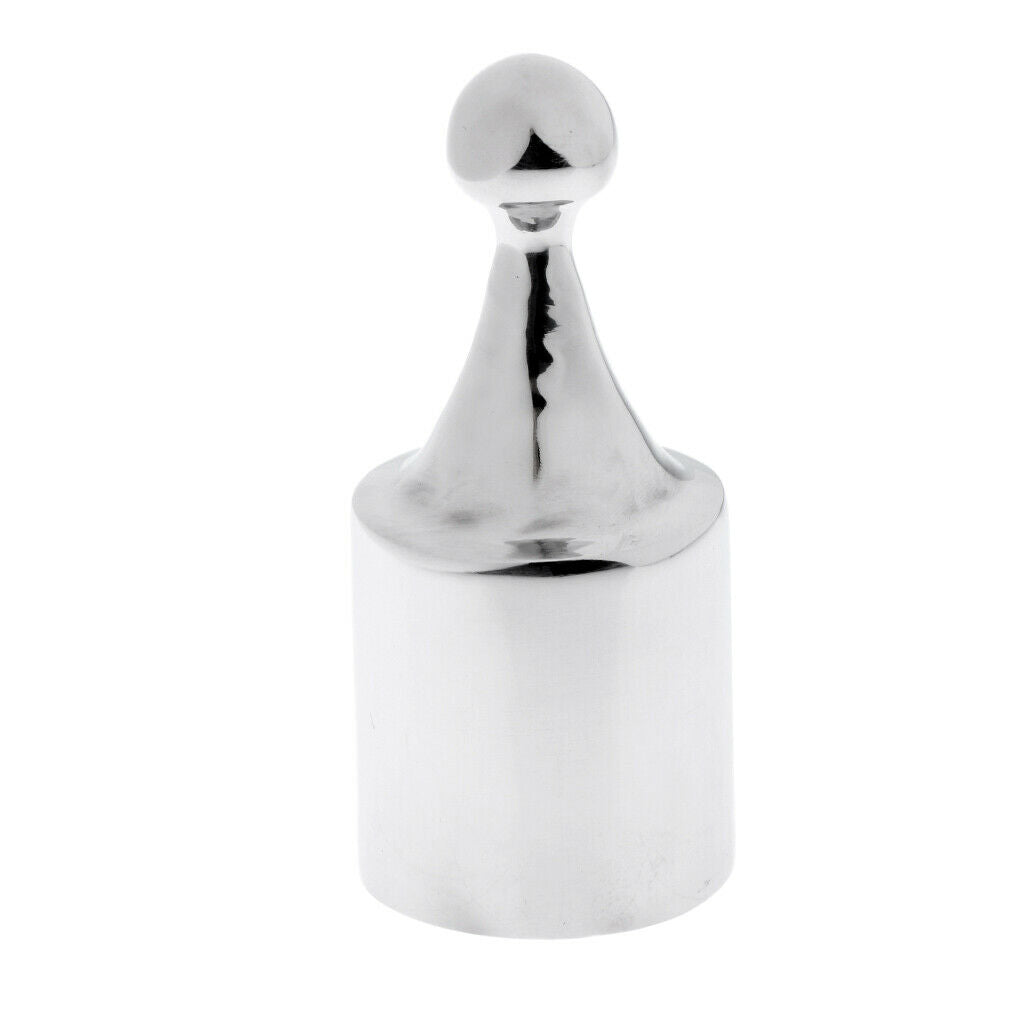 Stainless Steel Eye End Ball Bimini Top   Marine Boat Hardware Fittings 1"