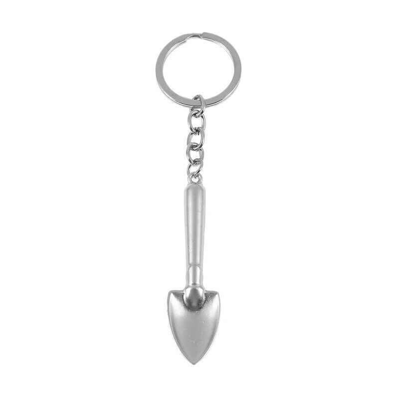 Keychain mini scoop H2M1