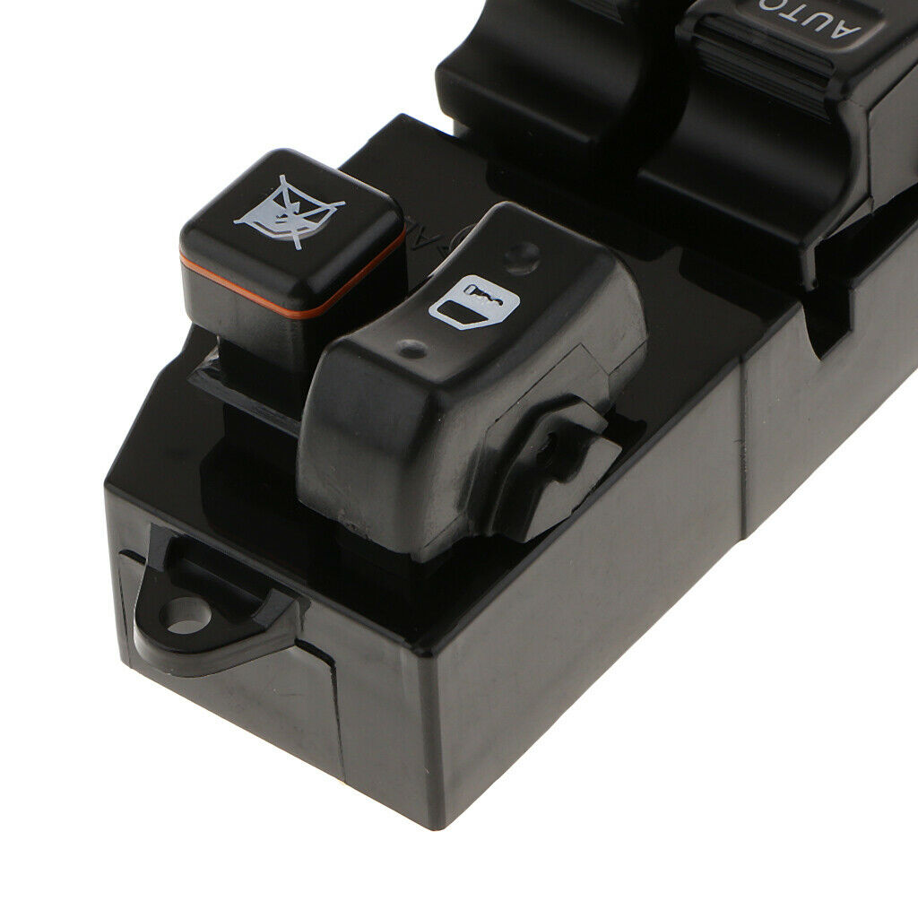 84820 AA011 Power Window Control for Defective And Damaged Switches
