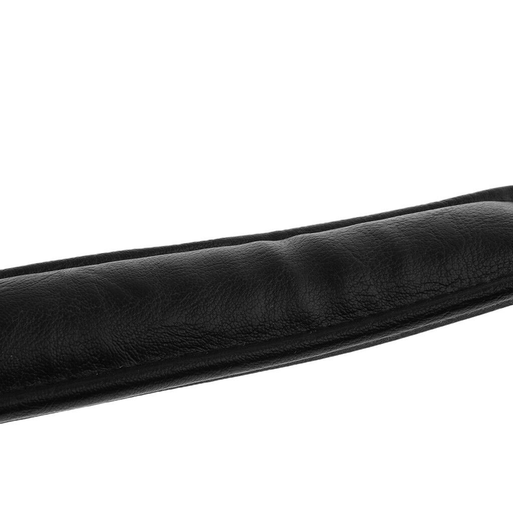 Replacement Accessories for PU Leather Belt Accordions