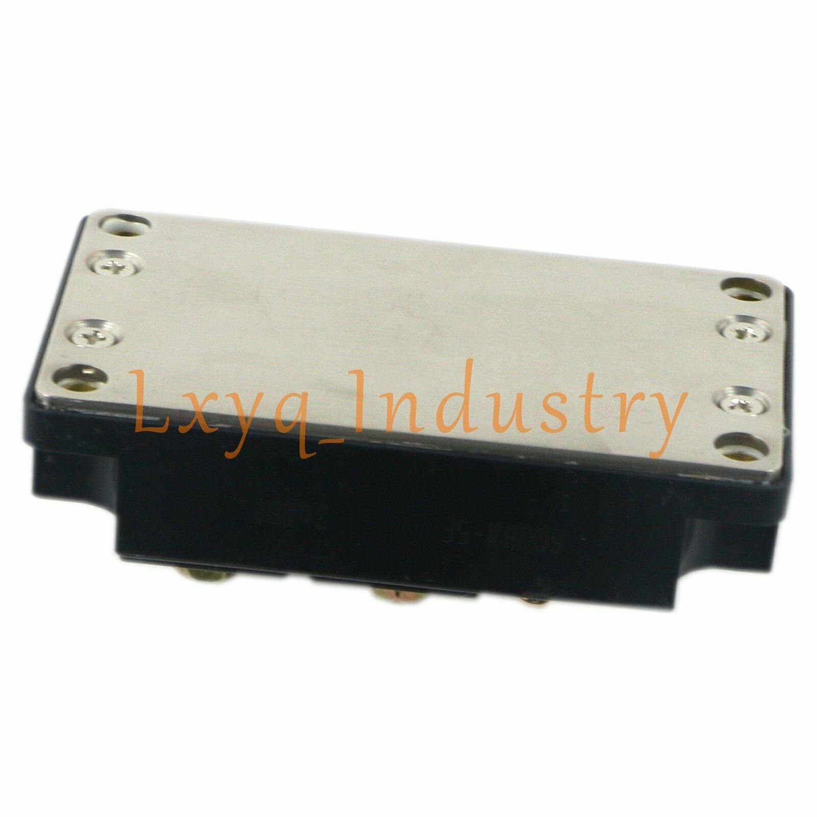 Mitsubishi IGBT MODULE CM600HA-5F CM600HA5 Brand New Quality Assurance