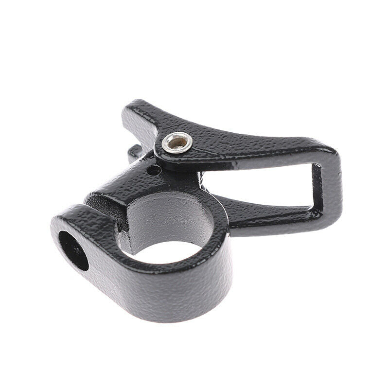 1pcs Hanging Ring Bell Buckle for G30 M365/pro Electric Scooter Hanger HookBDAU