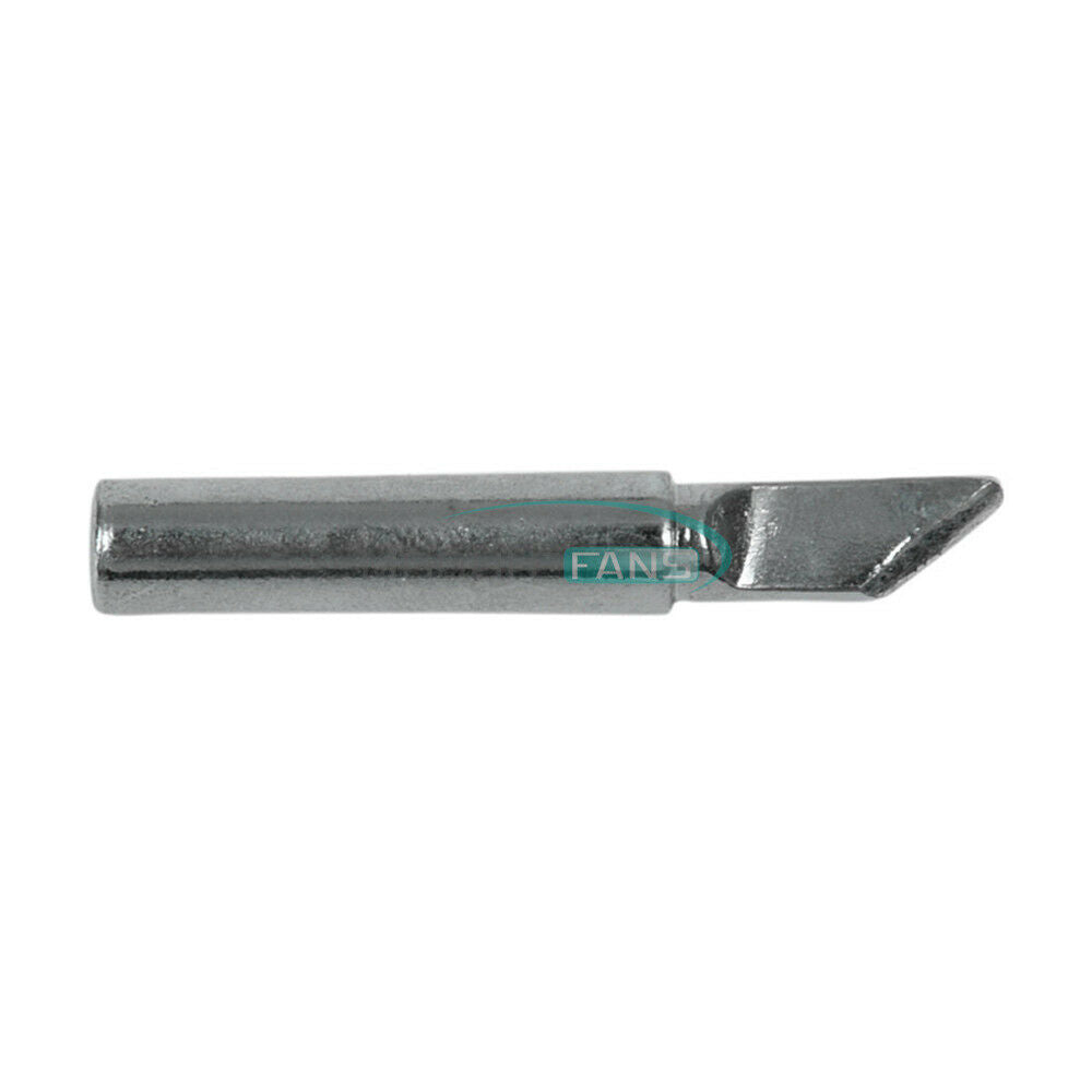 900M-T-K Replace Soldering Solder Leader-Free Solder Iron Tip For Hakko 936