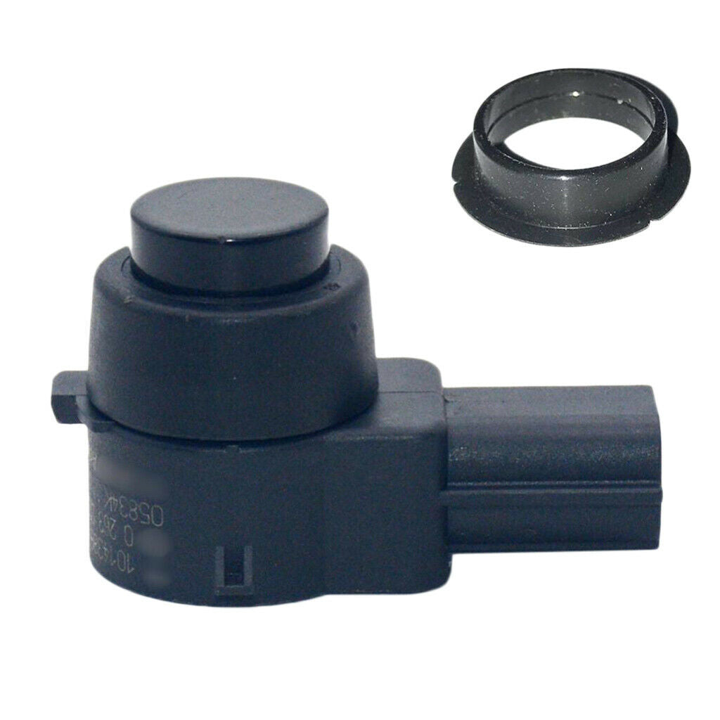 1014388-05-B Backup PDC Parking Sensor Reverse Distance Assist for Tesla Car
