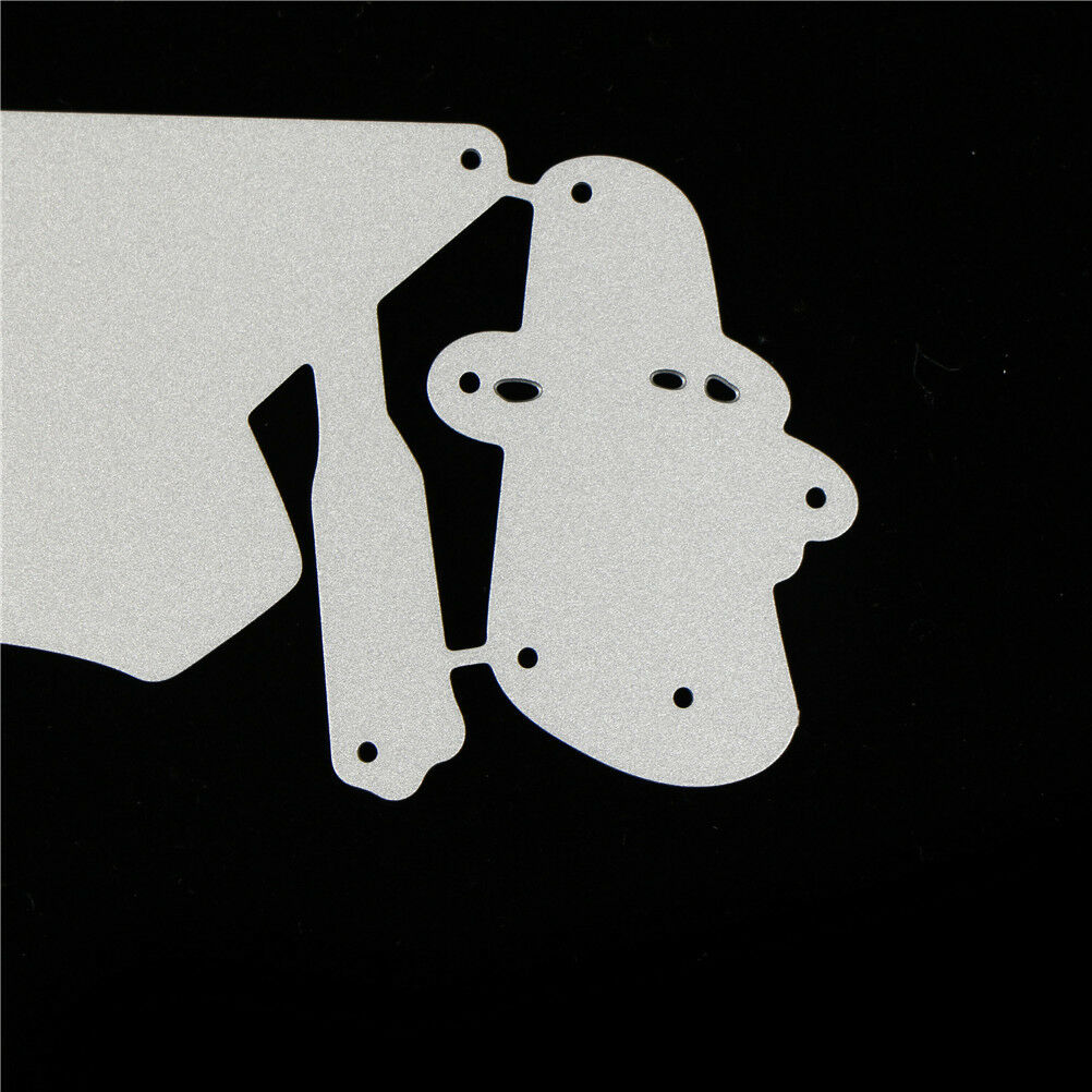 Doctor Cap Design Metal Cutting Dies For DIY Scrapbooking Album Paper Card.l8