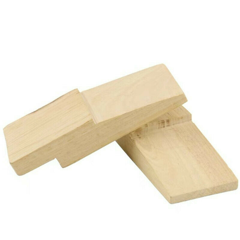 Jewelry Making Craft Engraving Wood Stopper Benchwork Equipment