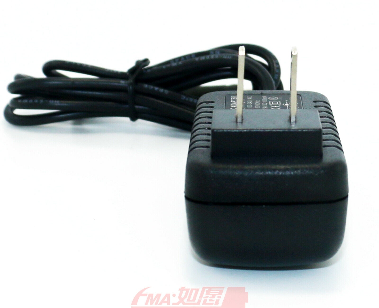 AC100~240V to DC 9V 1A Adapter Power supply to Boss PSA-120S PSA-120T DC5.5/2.1