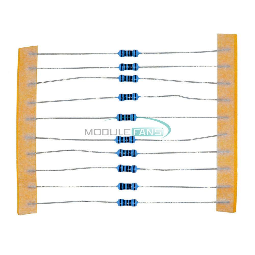 2pcs New NE555+CD4017 Light Water Flowing Light LED Module DIY Kit MF