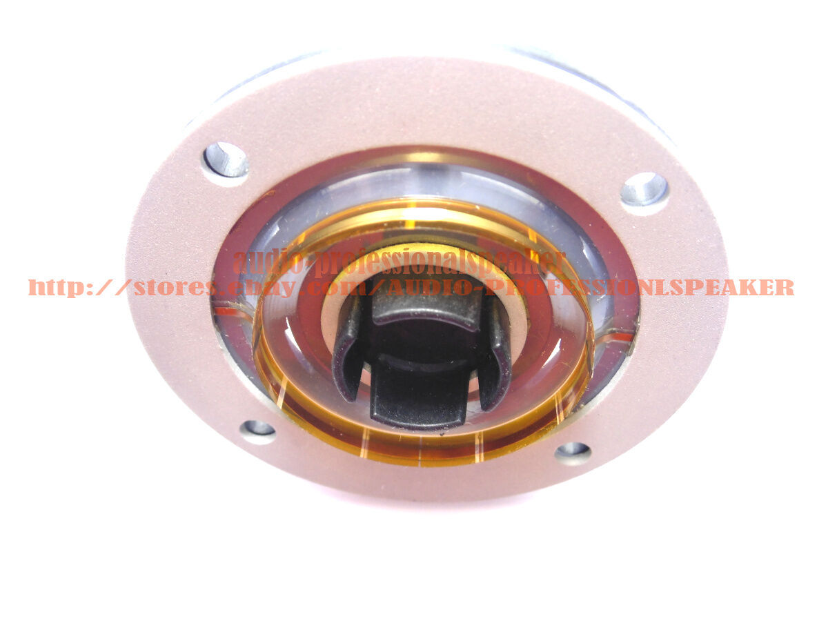 Horn Diaphragm for JBL, MRX series, MRX 512M, MRX 515, MRX 525, MRX 500