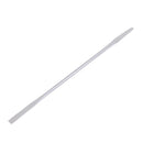 Stainless Steel Spatula Rod Stick Palette Makeup Cosmetic Nail Art Tool Mixing