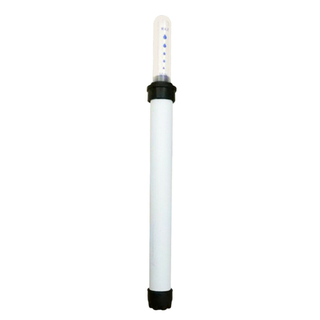 20pcs Plants Water Gauge for Flower/Bonsai Indoor/Outdoor Healthy Growing