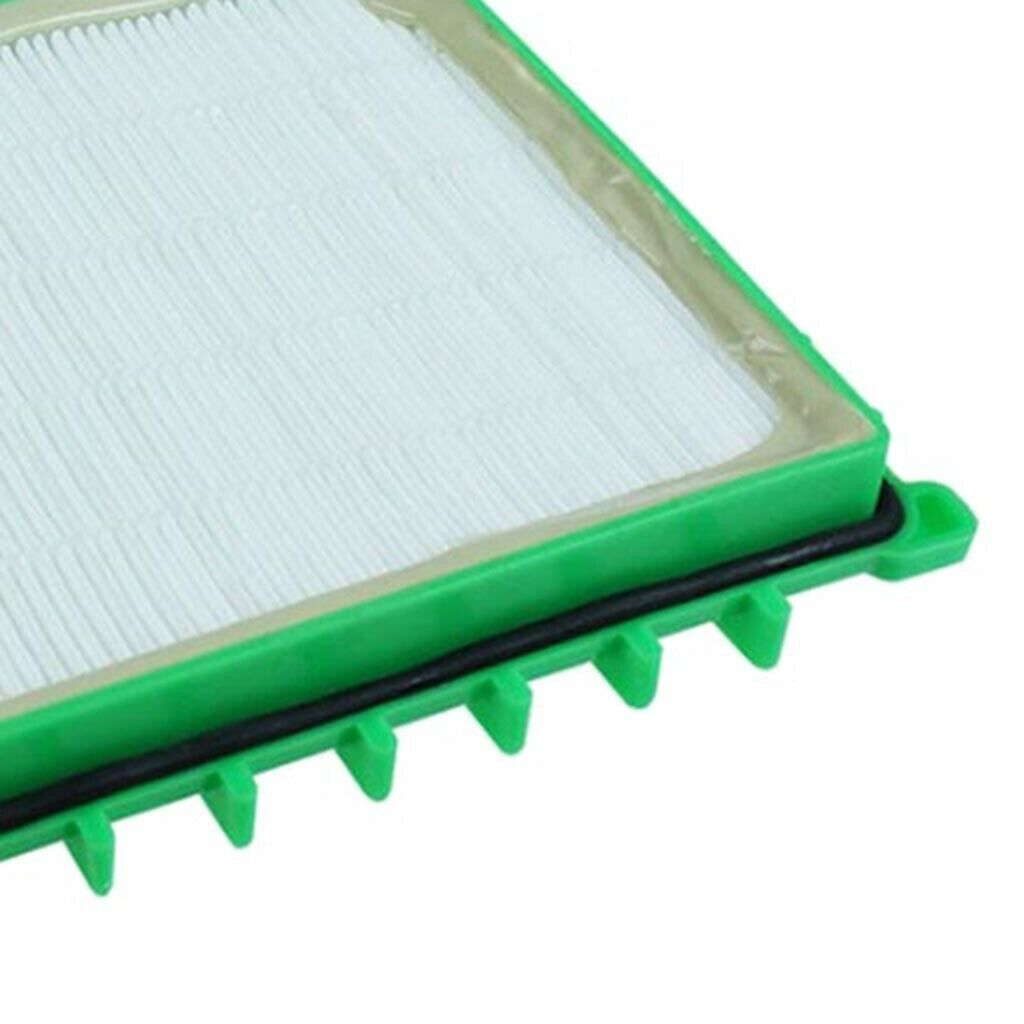 Dust Filters Replacement for Rowenta RO4421 RO4427 Vacuum Cleaner Household