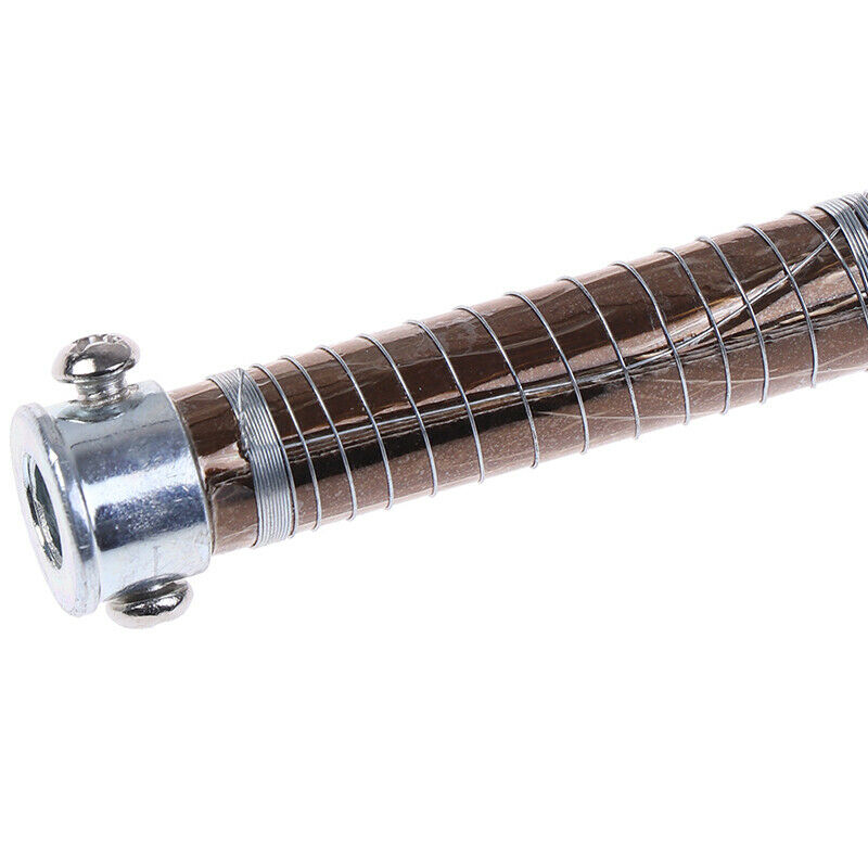 1PC 80W Soldering Iron Core Heating Element Replacement Welding Tool WF