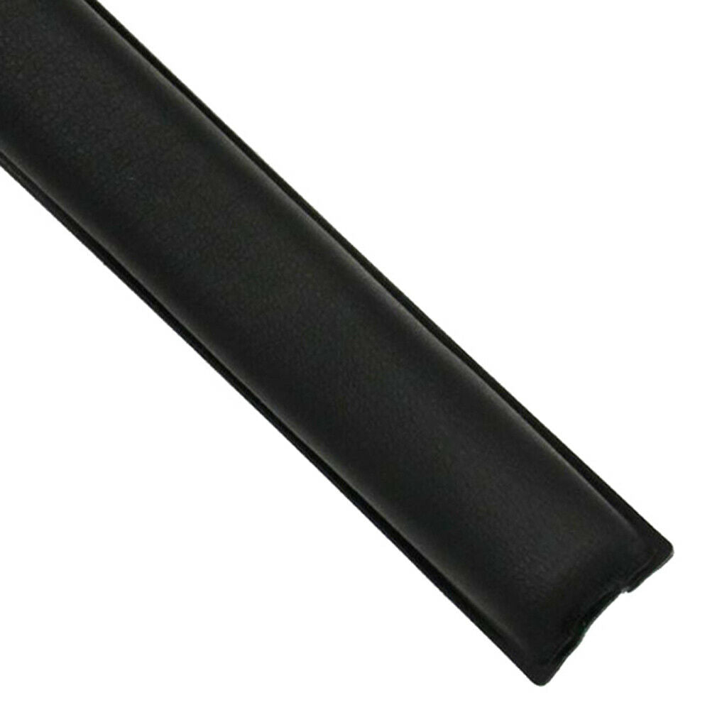 Headphone Headband Protector Cushion Pads Replacement for Logitech G930