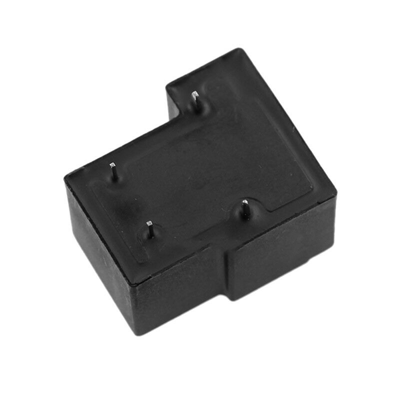 855AP-1A-C-12VDC Power Relay DC12V 30A Replace G8P-1A4P-12VD.l8