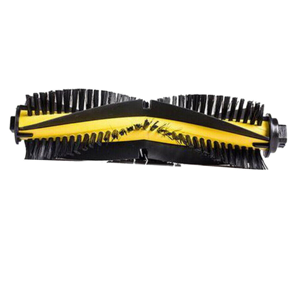 Main Brush for ILIFE V7 V7S v7s pro Robot Vacuum Cleaner Parts Accessories