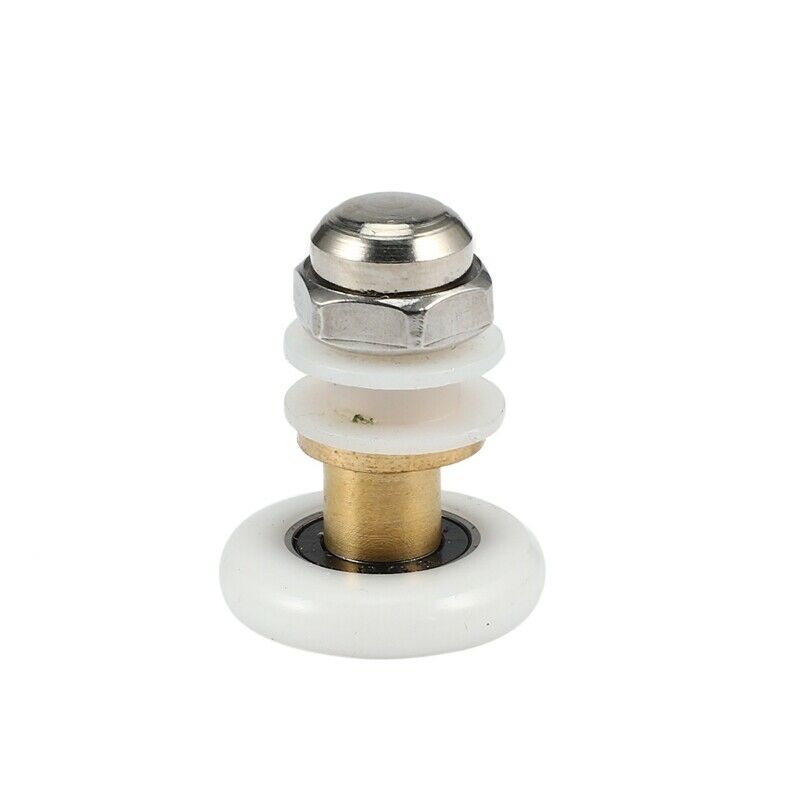 Ear Piercing Gun Ear Nose Navel Body Piercing Sets Kit Tool with Studs Stoppers