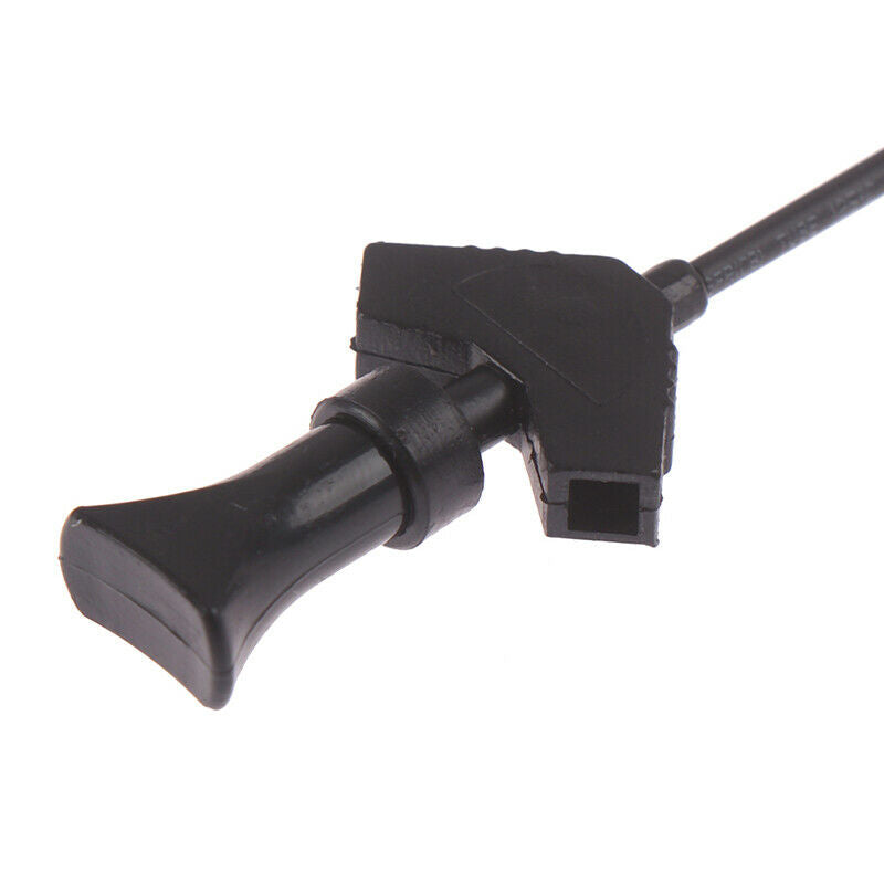 1Pair rIni Analyzer Testing Probe Grabber SMD IC Test Hook Clip Jumper PN_U SJ