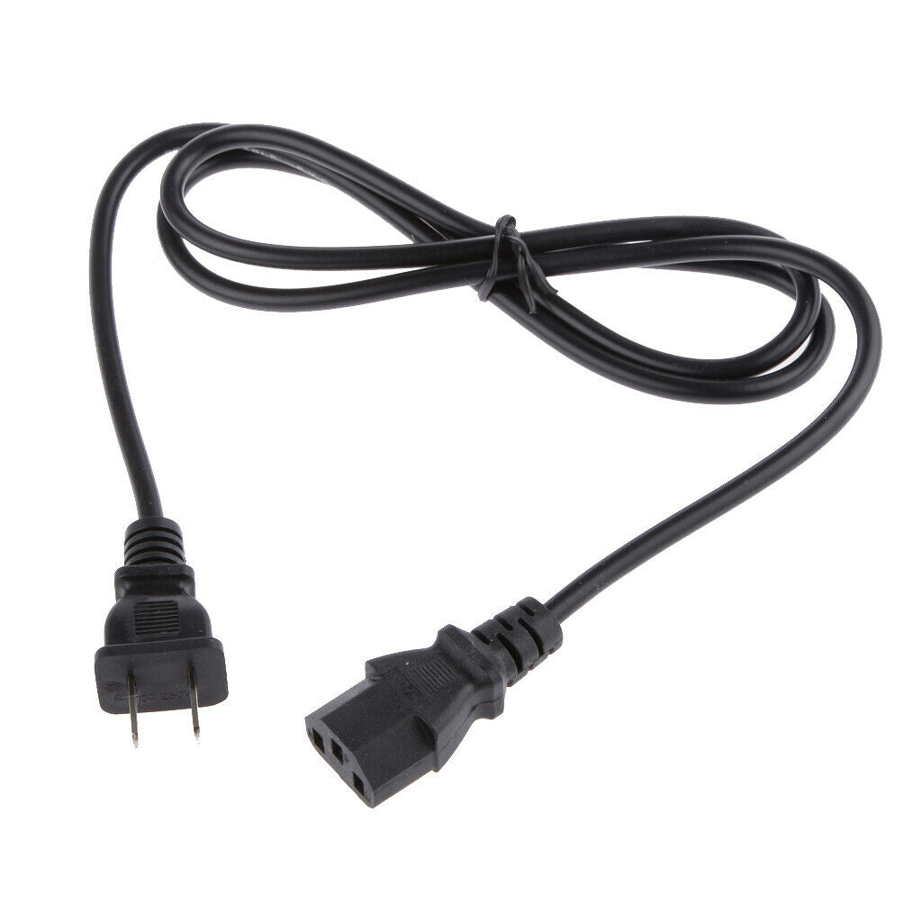 12V 10A 120W AC to DC Adapter Power Supply Charger Cable for LED Light Strip