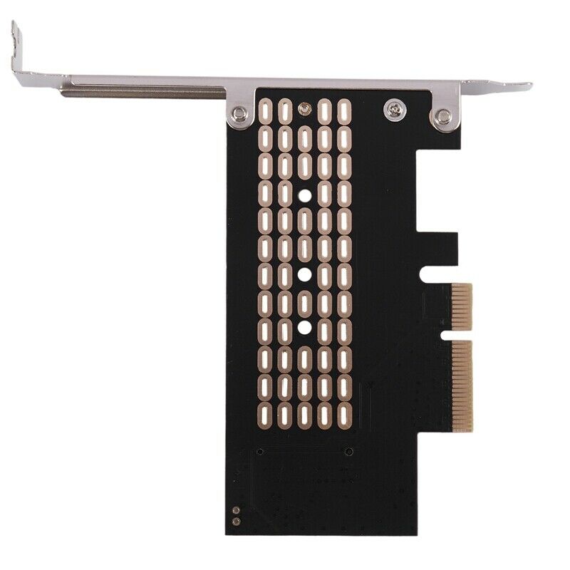 Add On Cards Pcie To M2/M.2 Adapter Sata M.2 Ssd Pcie Adapter Nvme/M2 Pcie AdaO2
