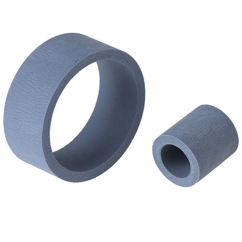 Paper Feed Pickup Roller for ME1100 L1300 L1800 R2400 R rsPGjoJC.l8