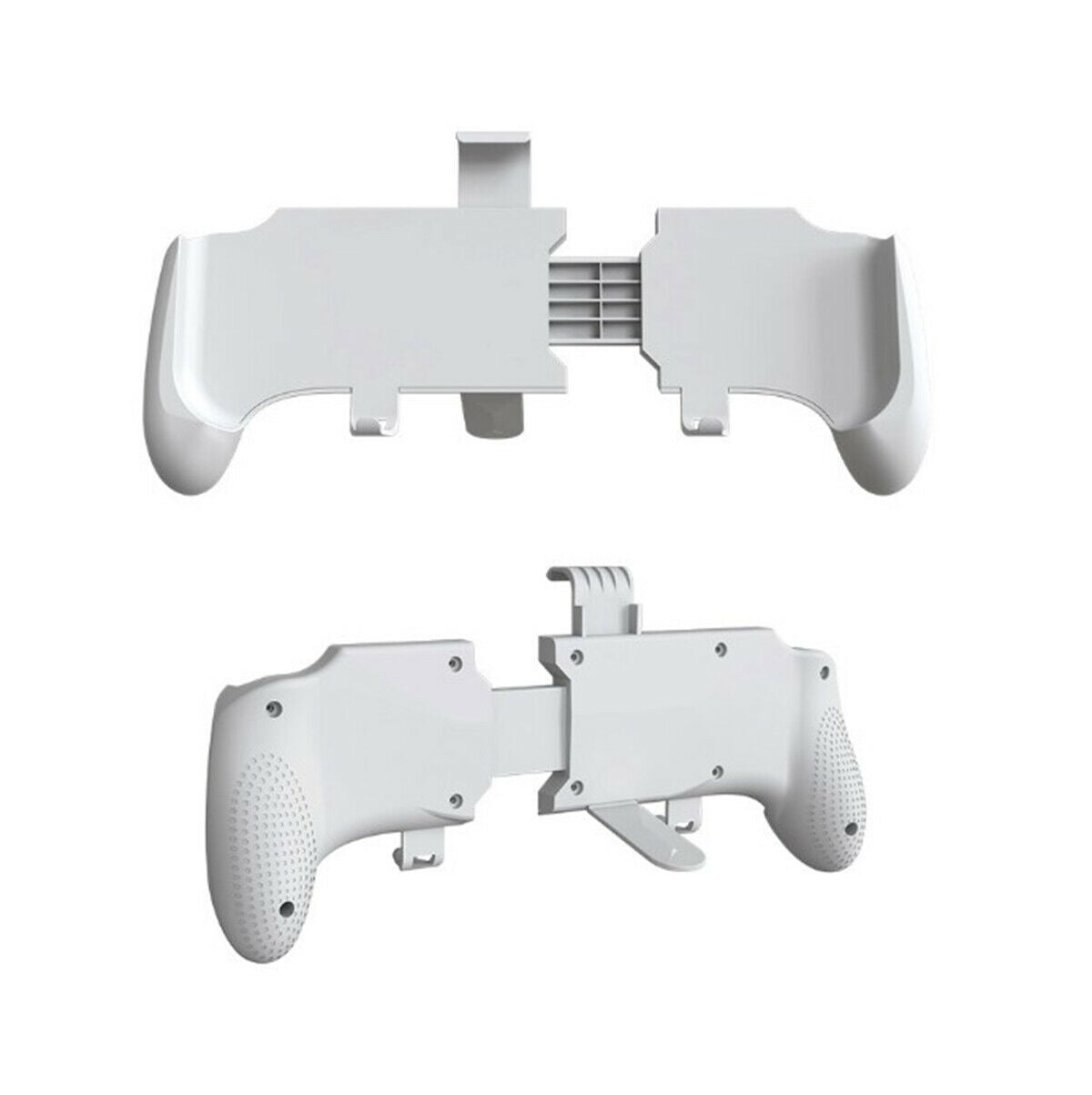 Stretchable Handle Stand Holder for Switch OLED/Switch/ Switch Lite Game Console